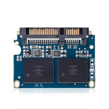 Best Price Universal Hard Disk Drive SSD 1TB 2.5 Inch