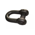 Anchor Chain Accessories Anchor chain fittings for connecting end shackles Factory