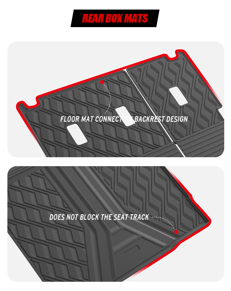 1_04Ford Bronco floor mats