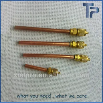 refrigeration service valve 20mm 40mm 50mm 70mm 100mm