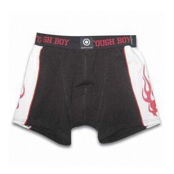 Boy's Tights, Made of 95% Cotton and 5% Spandex, Available in Various Colors