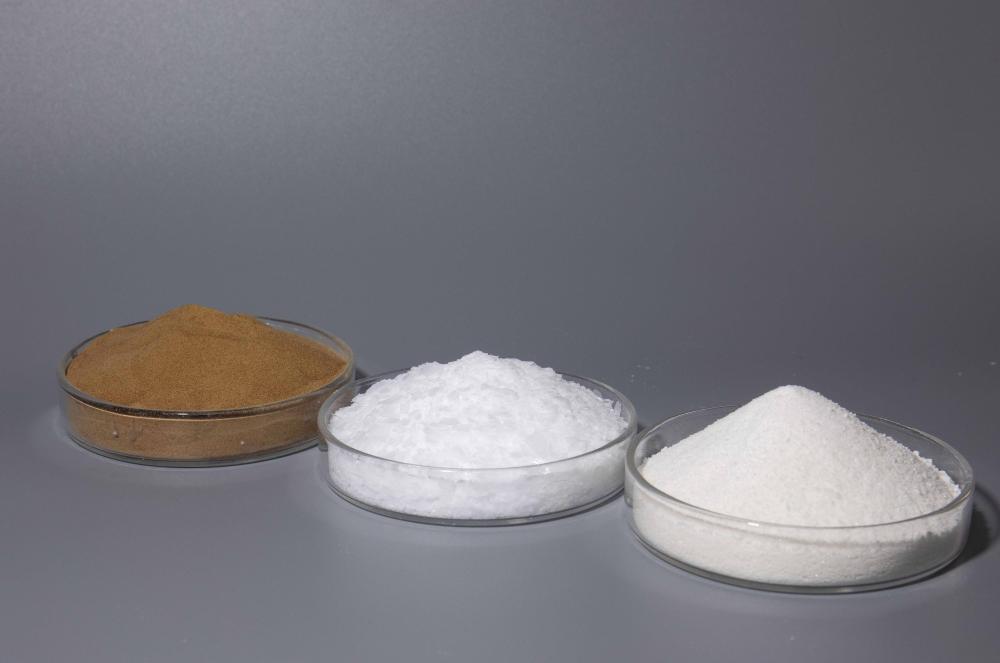 Polycarboxylate Superplastizer Monomère HPEG