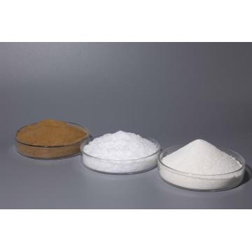 Polycarboxylaat superplasticizer monomeer hpeg