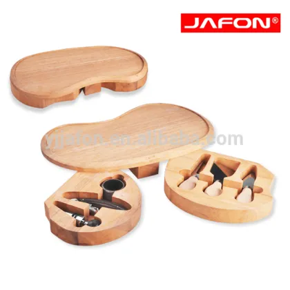 2016 good selling small cheese tools CS703