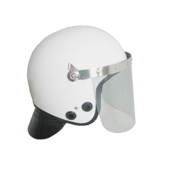 FB2005 Anti Riot Helmet