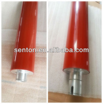Compatibe color upper and lower fuser rollers Konica Minolta Bizhub C500 C5001