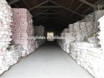 100% Ring Spun Viscose Yarn 30S/1