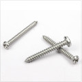 4.2x16mm Pan Head Head Sullaf