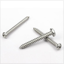 4.2x16mm Pan Head Head Sullaf
