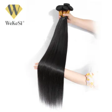 Wholesale Virgin Cuticle Aligned 100 Human Curly Bundles Hair Extensions Vendors  Brazilian Body Weave Human Hair Bundles