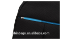 Bolso caliente de la carretilla del viaje de la nueva venta del diseño con los compartimientos múltiples TRB034