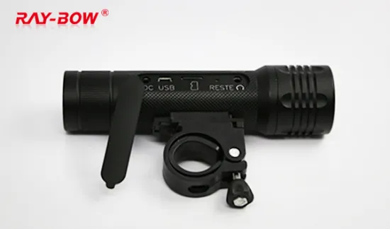 music MP3 player unique torches