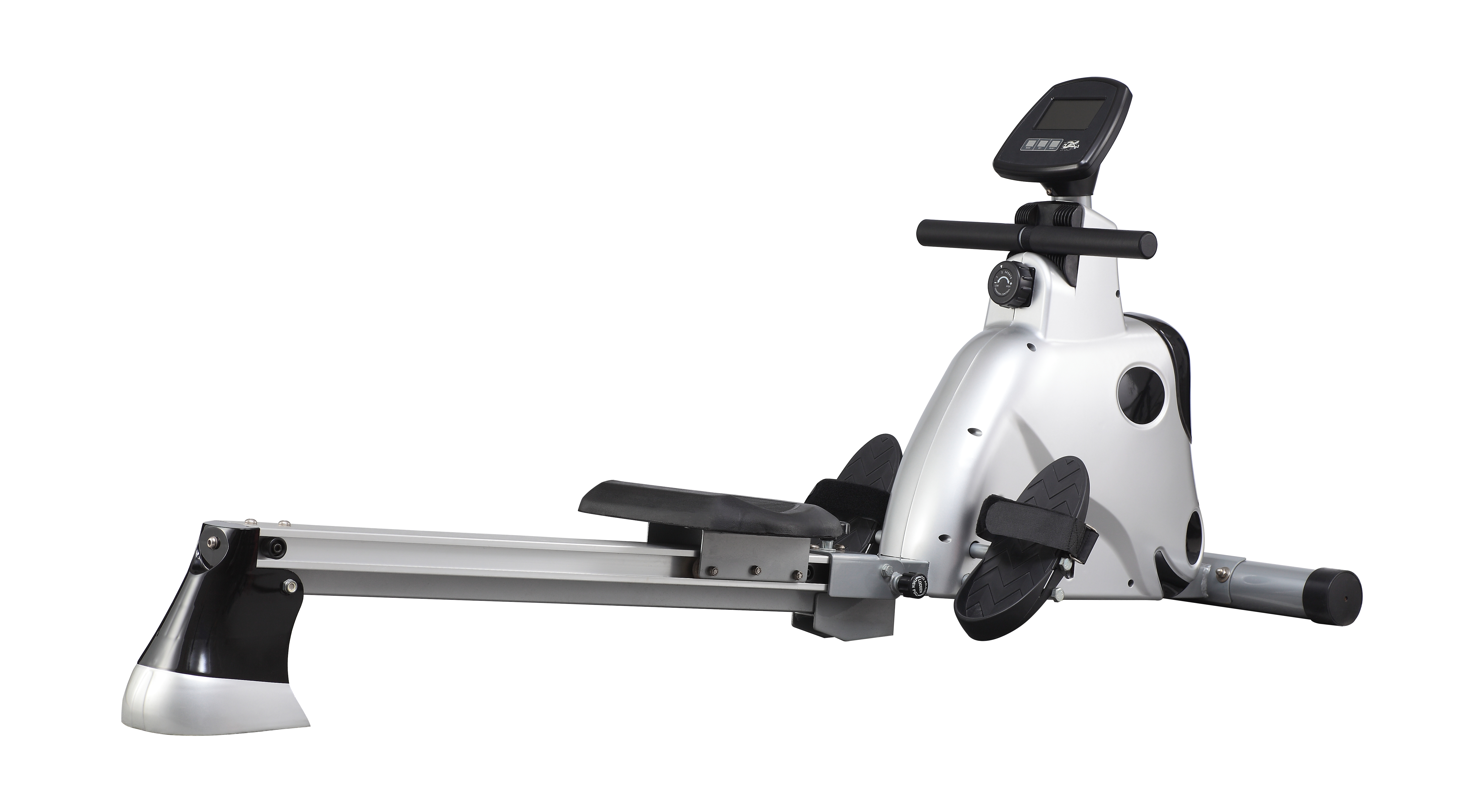 KY-8608 Rower Machine