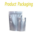 Nicotinamide Powder CAS:98-92-0 Cosmetic Grade