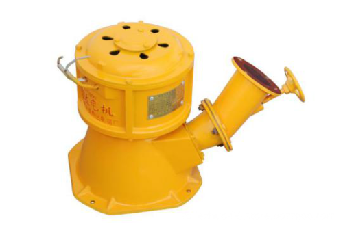 Low Price 10kW Turgo Turbine Generator