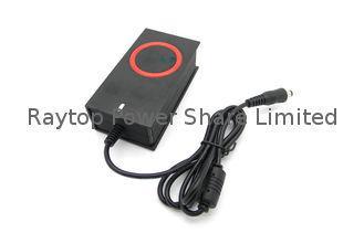 FCC Part 15B Universal Laptop Power Adapter 40W Book-shaped
