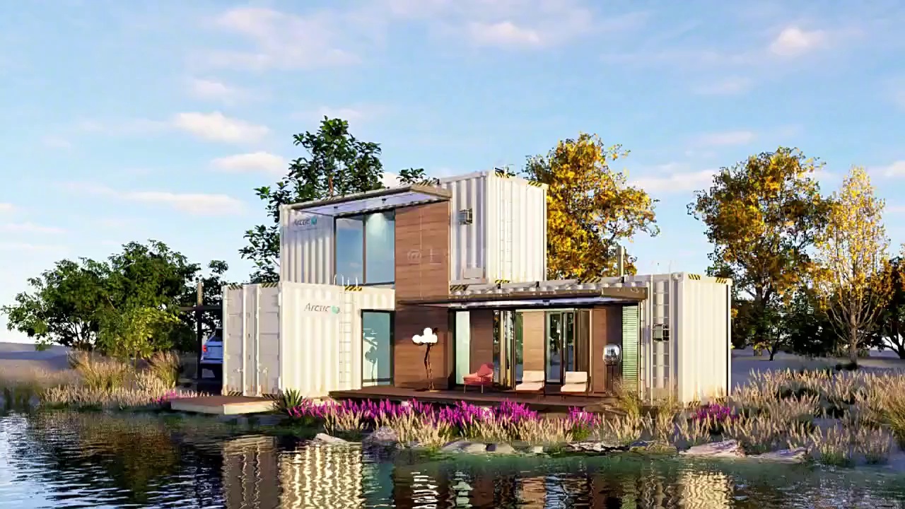 Birdcage Oasis: Mobile Glamping Pod with Panoramic Views