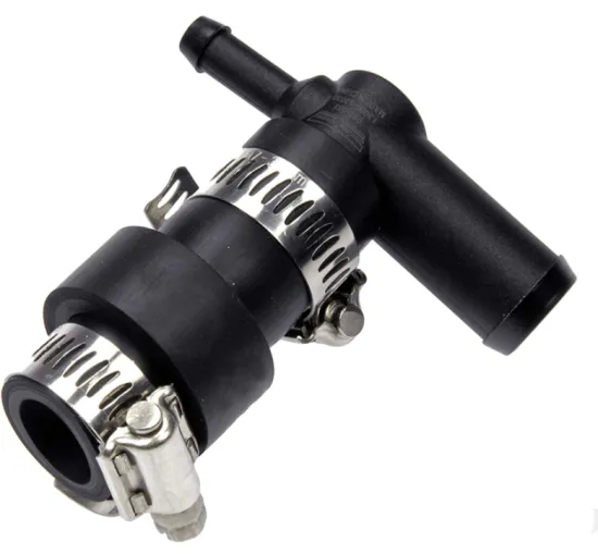 ESAEVER THERMOSTAT 902-003 902003 GK3K6124XH GK3K-61-24XH FOR 6 V6 3.0L" could be simplified to:

"ESAEVER Thermostat 902-003 for 6 V6 3.0L