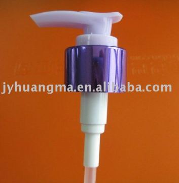 28mmFoamer pump