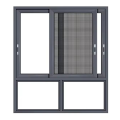 /msite/products/detail/productid/64298350/id/1576390.html