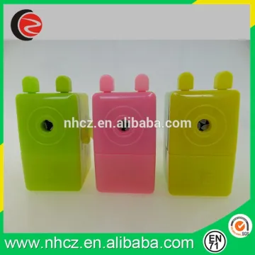 Cheap Pencil Sharpener for Shool