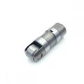 Hydraulic Roller Lifters Valve Tappets 85-95 Mustang V8