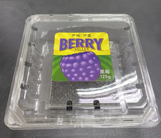 Clear Recycle Wash-off Label for sale