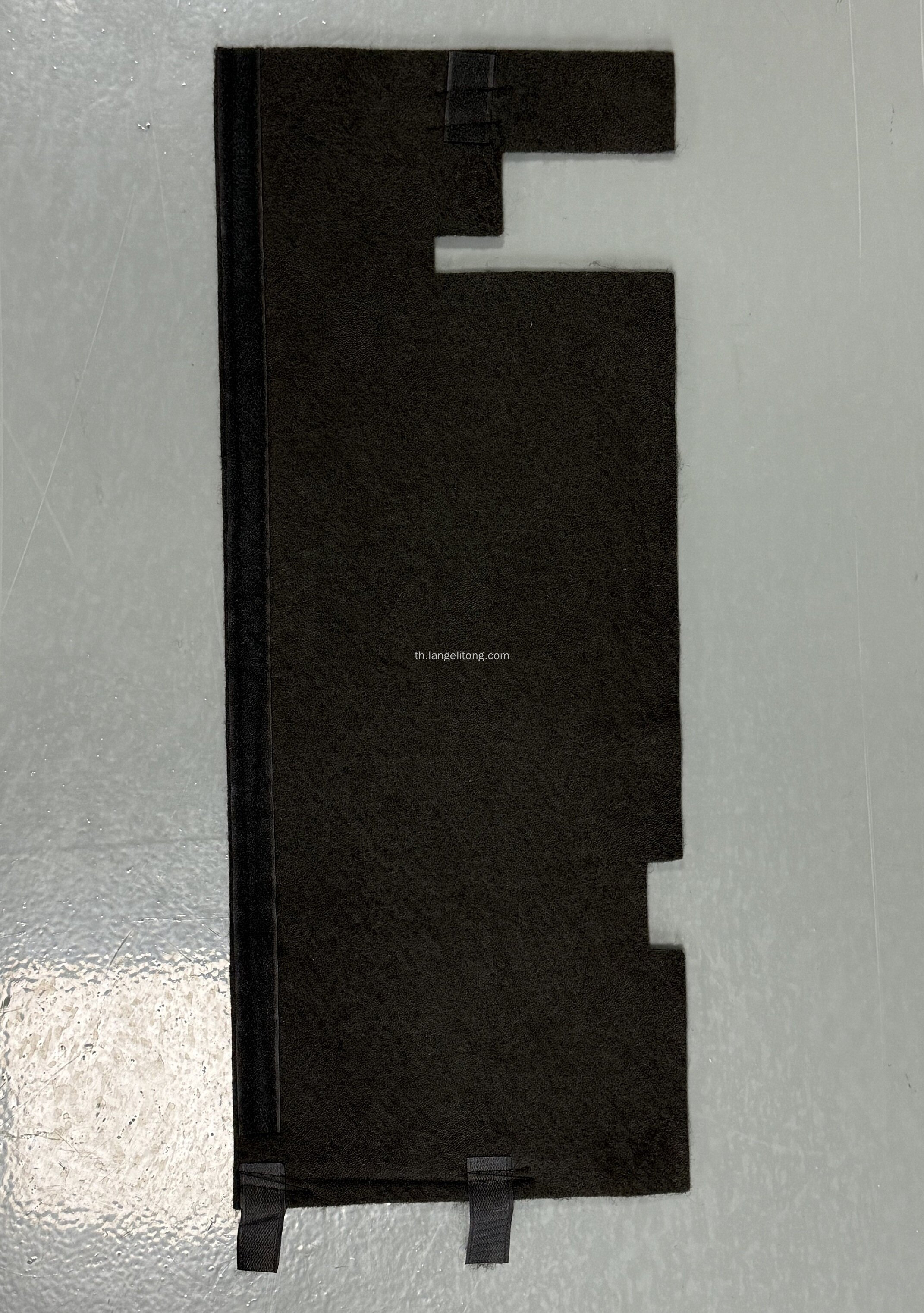 กันเสียงราคาดีที่สุดสำหรับเครื่องปรับอากาศ