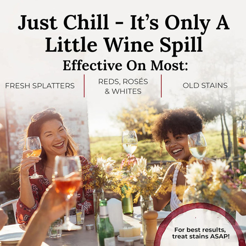 دستمال مرطوب تمیزکننده اضطراری چند منظوره سفارشی