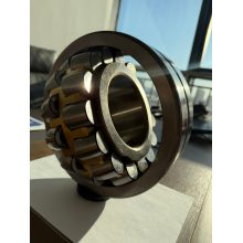 بلبرینگ سفارشی