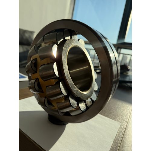 بلبرینگ سفارشی