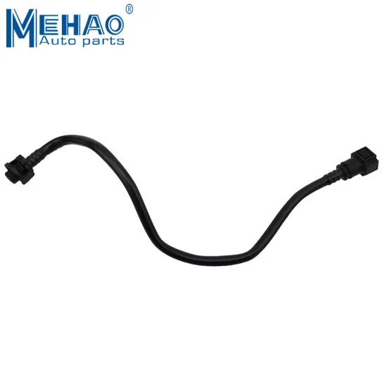 Auto Parts Engine Radiator Hose for LAND ROVER Range Rover Sport Discovery - LR035630