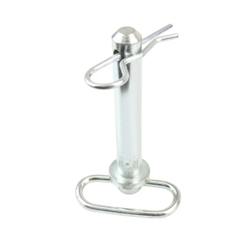 Search Results for Traction Pin Hitch Pin
