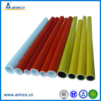 2016 Best Sale Imported Material Pex AL Pex Multilayer Composite Pipe