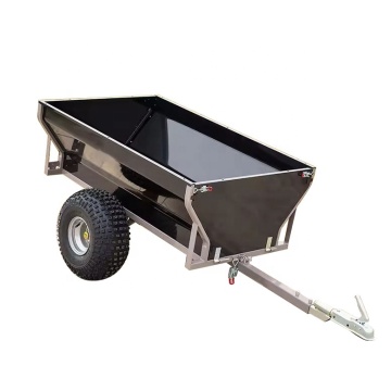 CE Certified Small Galvanizing Box for Sale