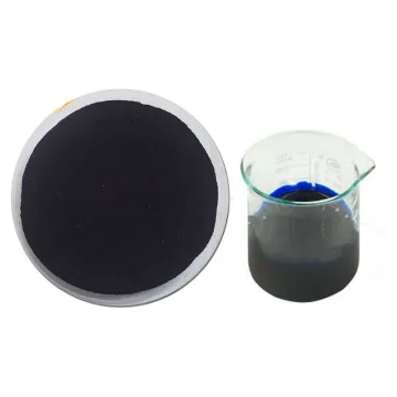 Direct Blue Dye 199 and Direct Fast Turquoise Blue FBL for Textile, Paper, and Ink Dying (CAS 12222-04-7)