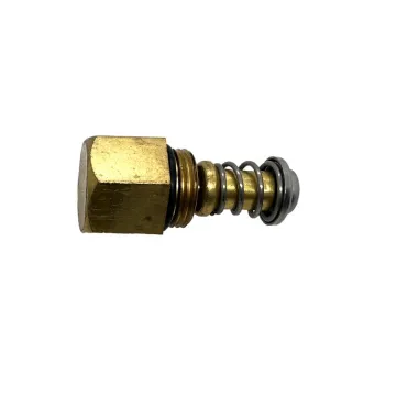 High Quality Diesel Engine Assembly ISG Thermostat 3696558