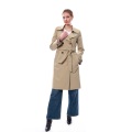 /msite/products/detail/productid/63669801/id/1523039.html