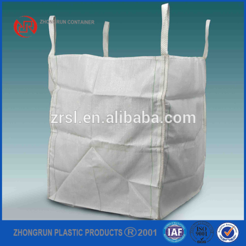 jumbo bag - direct buy china breathable plastic bag flexible FIBC/Bulkbag/Bigbag/Jumbo bag Container Bag