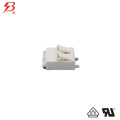 /msite/products/detail/productid/59563326/id/682981.html