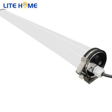 lumière de secours étanche à l'eau