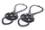 crampon