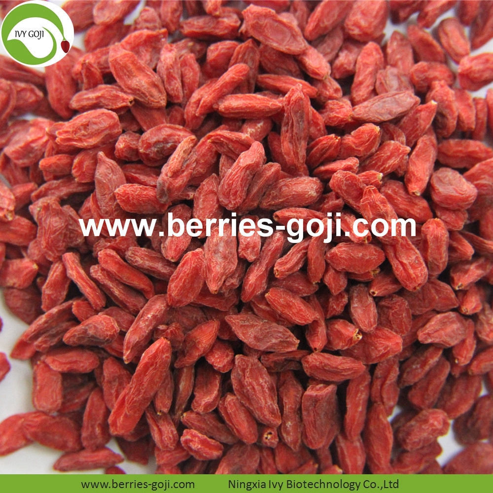 goji berry