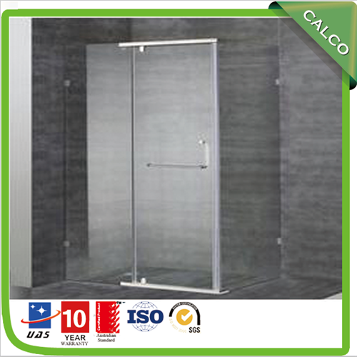 American glass beautiful doors