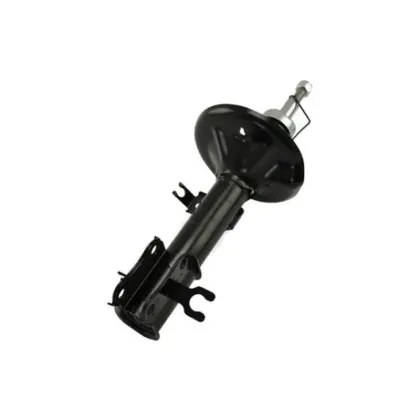 OEM KYB Shock Absorber for Chevrolet Kalos 2005 - Adjustable Damping
