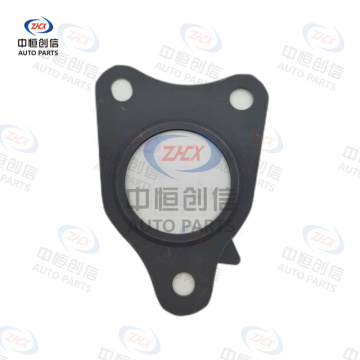 אטם מגדש טורבו עבור Changan Hunter Kaicheng F70