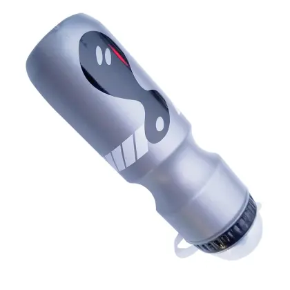 750ML Water Bottle for Bike Mountain Bicycle Water Bottle Outdoor Cycling Sports Squeeze Water Bottle Bike Accessory