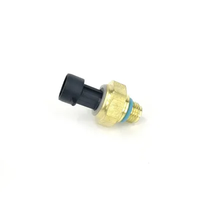 High Quality Oil Pressure Sensors: 4921497 Auto Sensor Solutions