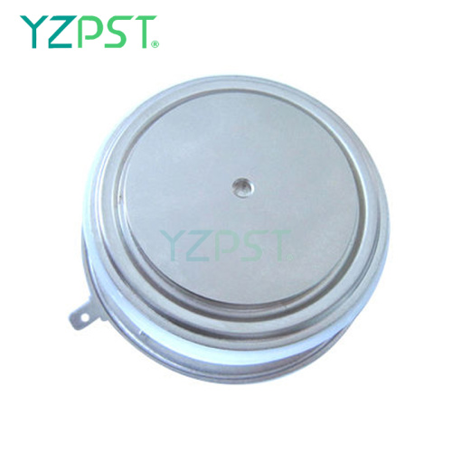 3000V nhanh KK thyristors KK1000A