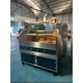 Коммерческий аргентинский гриль Parrilla